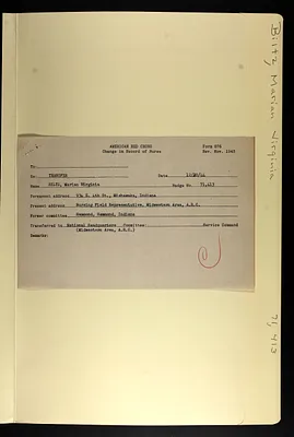p. 14