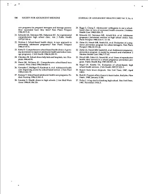 p. 55
