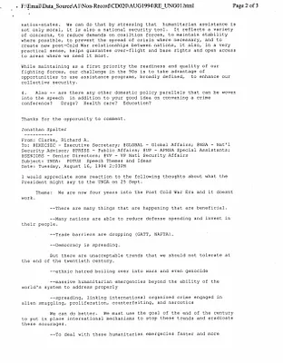 p. 58