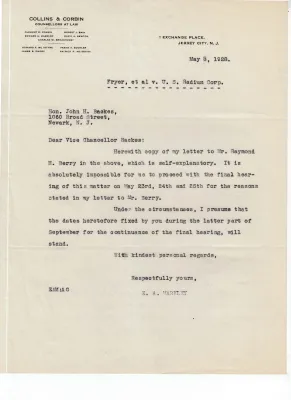 p. 2