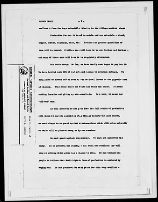 p. 18