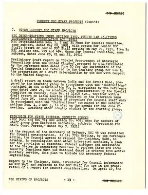 p. 15
