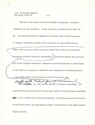 p. 12