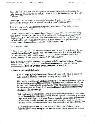 p. 57