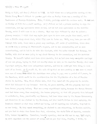 p. 16