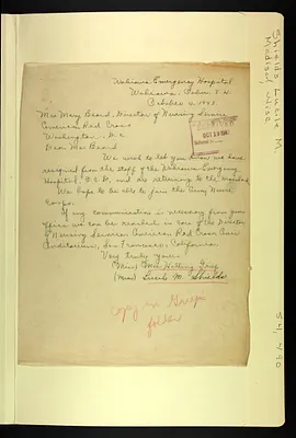 p. 28