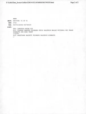 p. 45