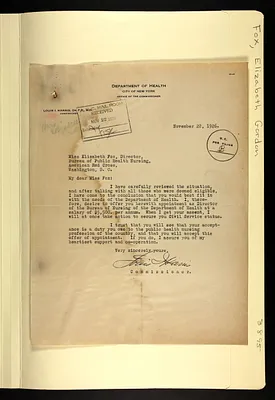 p. 51