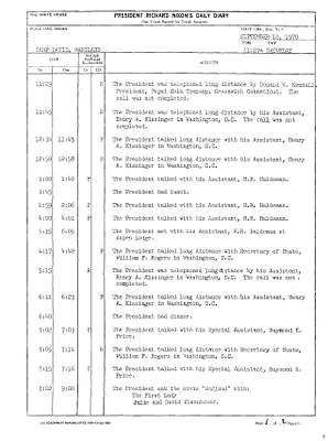 p. 57