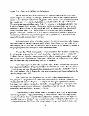 p. 7