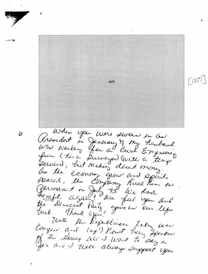 p. 58