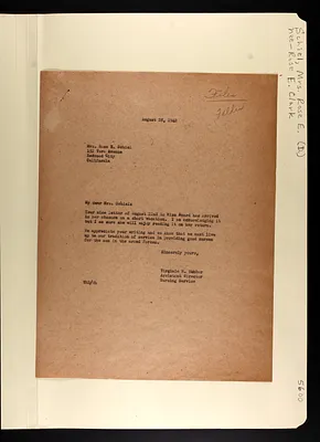 p. 14