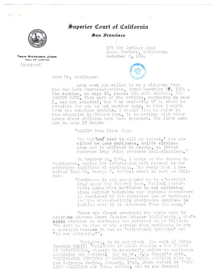p. 25