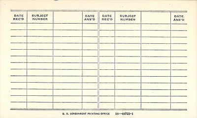 p. 54