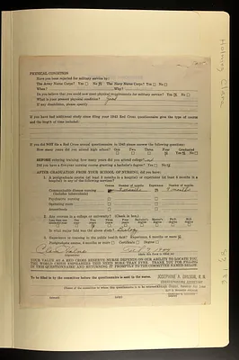 p. 20