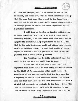p. 4