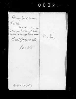 p. 35