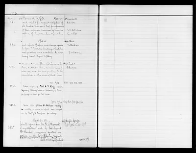 p. 37