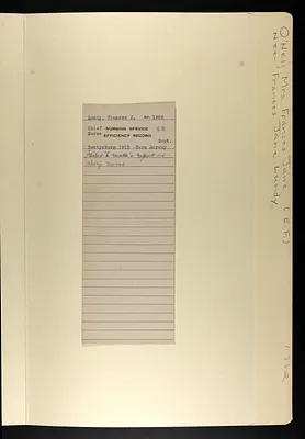 p. 4
