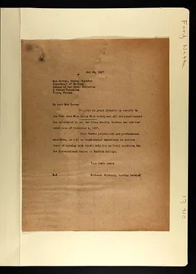 p. 15