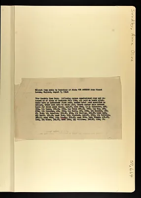p. 24