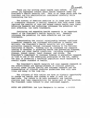 p. 54