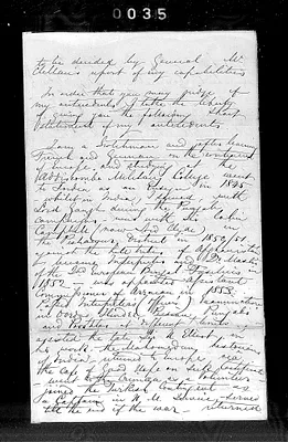 p. 38