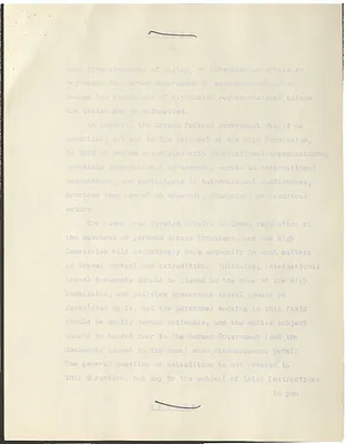 p. 26