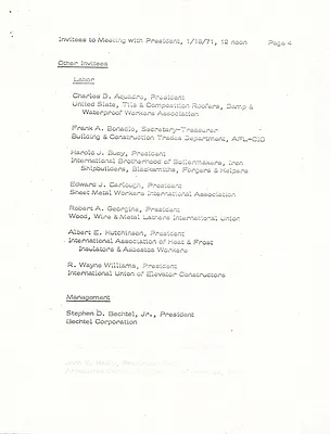 p. 13