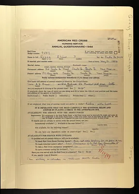 p. 37