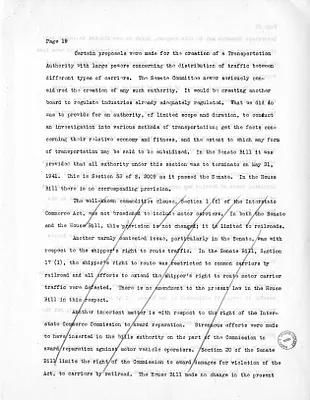 p. 19