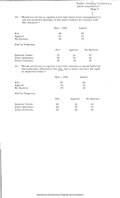 p. 44