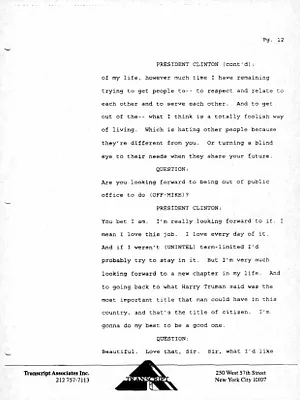 p. 32