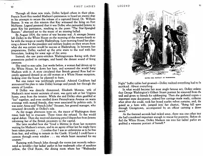 p. 48