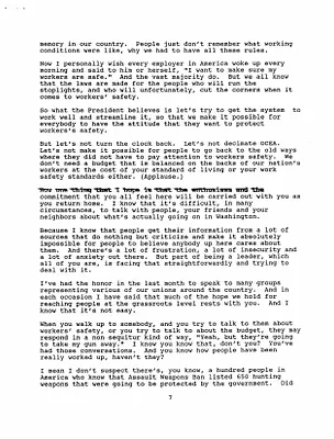 p. 22