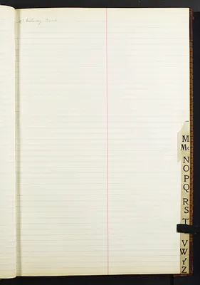 p. 9