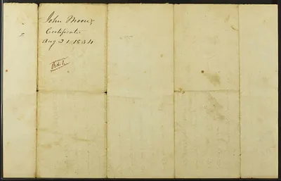 p. 16