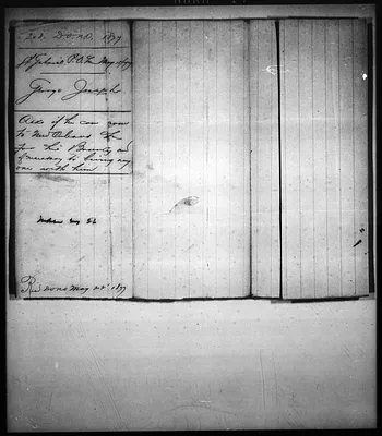 p. 14