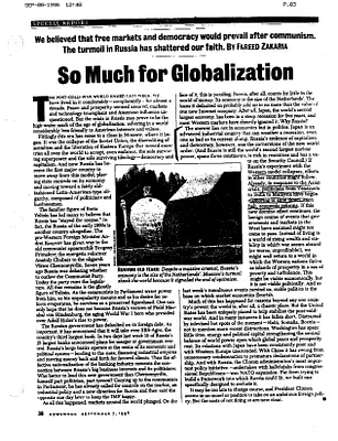 p. 50