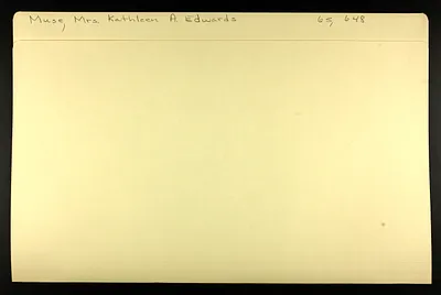 p. 1