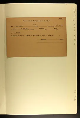 p. 53