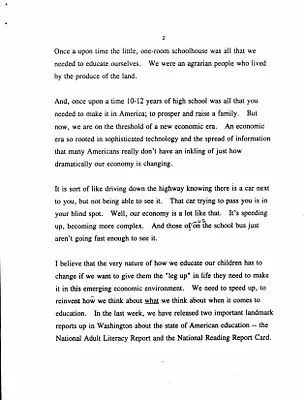 p. 12