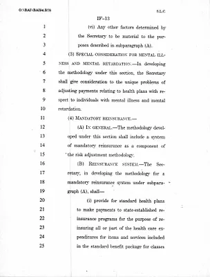p. 41