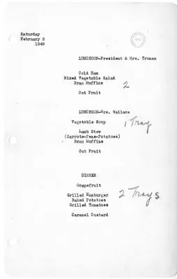 p. 2