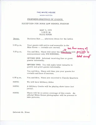 p. 46