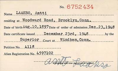 p. 51