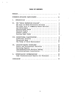 p. 7