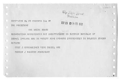p. 14