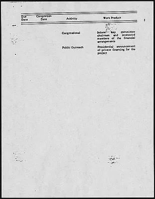 p. 46