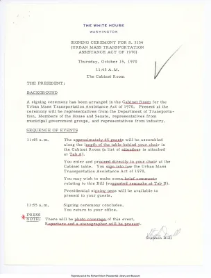 p. 12